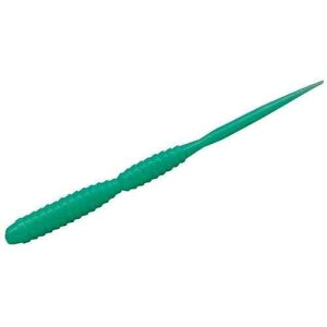 EVERGREEN �G�o�[�O���[�� �M�����b�g 2 #524 UV�O���[������