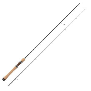 TENRYU �e�������E ���C�Y RZ842S-MMH