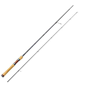 ���C�Y �I���^ RZA5102S-LLT