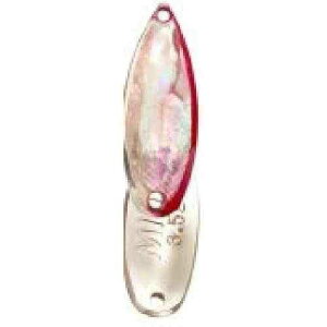 FOREST �t�H���X�g MIU�l�C�e�B�u����� 4.2g ���� No1 �ԋ�