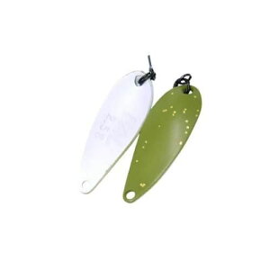 FOREST �t�H���X�g PAL Limited ��13�e 1.6g LT65 ���O���[