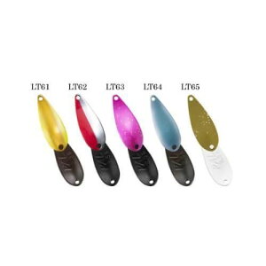FOREST �t�H���X�g PAL Limited ��13�e 2.5g LT64 Cielo