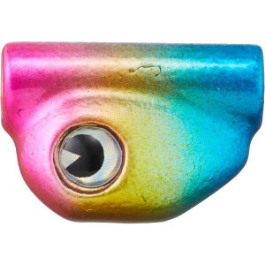ima �A���Y�f�U�C�� �\�E���w�b�h 3�� #MSH3-008 K-1�ꂢ��ځ[