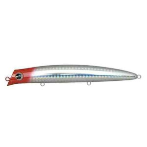 ima �A���Y�f�U�C�� �R����SF-145 #KM145-101 ���b�h�w�b�h