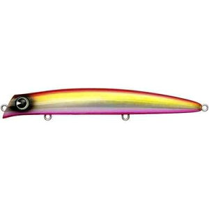 ima �A���Y�f�U�C�� �R����110S�J�E���^�[ #CT110-122 �s���N&�s���N