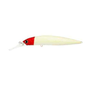 ima �A���Y�f�U�C�� mooguri 120S #MGS-001 RH