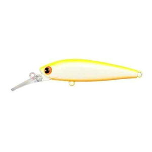 ima �A���Y�f�U�C�� �A�^�� ataru 70S #AT70-002 CBP
