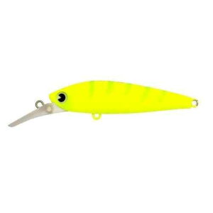 ima �A���Y�f�U�C�� �A�^�� ataru 70S #AT70-007 �}�b�g�`���[�g�M�[�S