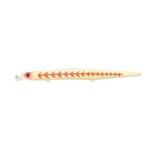 ima �A���Y�f�U�C�� flute 168F #FLT168-010 �{�[���O���[�{�[��