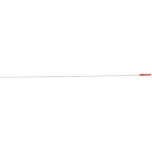 Belmont �x�������g MP-225�`��L�������_�o��1.0*80