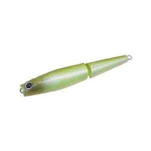 ENGINE �G���W�� Surfacehang �T�[�t�F�X�n���O 60 #13 �i�`�������`���[�g
