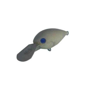 DAYSPROUT �f�B�X�v���E�g �`���^�N��DR-HW C-3 �Ԓ�
