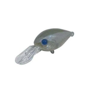DAYSPROUT �f�B�X�v���E�g �`���^�N��DR-HW C-4 �É��Β�
