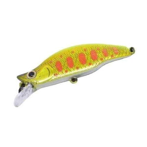 DAYSPROUT �f�B�X�v���E�g ���[�J���A 50S #06 �`���[�gG���}��Glow�x���[