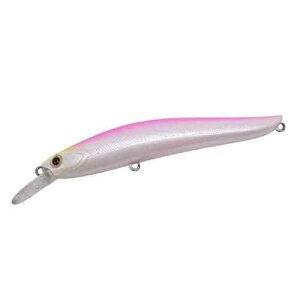 DAYSPROUT �f�B�X�v���E�g �C�[�O���v���[���[ �t�^�� 95DT-F #09 P�z���C�gGlow�x���[