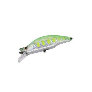 DAYSPROUT �f�B�X�v���E�g ���[�J���A61S #08 �O���[��S���}��Glow�x���[