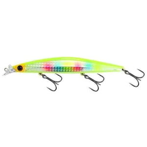 ECLIPSE �G�N���v�X �A�X�g���C�A127F-SSR #065 W�`���[�gCND