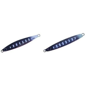 ECLIPSE �G�N���v�X LINNE(�����l) 180g �T�N���}�XSP #03 UV�u���b�N�s���N�O���[