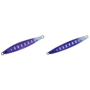 ECLIPSE �G�N���v�X LINNE(�����l) 180g �T�N���}�XSP #04 UV�p�[�v���s���N�O���[