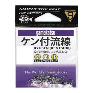 GAMAKATSU ���܂��� �o�� �P���t����(��) 11