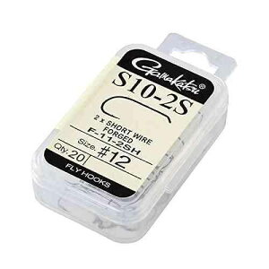 GAMAKATSU ���܂��� �o�� S10-2S(NSB) F112SH 12