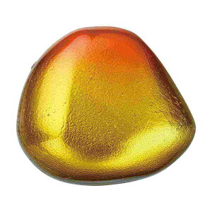 GAMAKATSU ���܂��� ���� �V����e���� 22g (6��) #03�I�����W�S�[���h