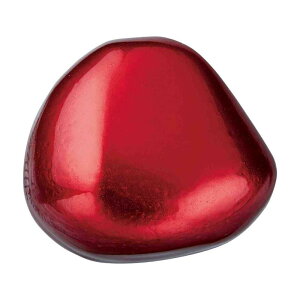 GAMAKATSU ���܂��� ���� �V����e���� 100g (27��) #01���b�h