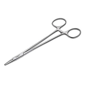 TIEMCO �e�B���R TMC �t�H�[�Z�b�v�v���~�A�� T/C JAWS 7 ST
