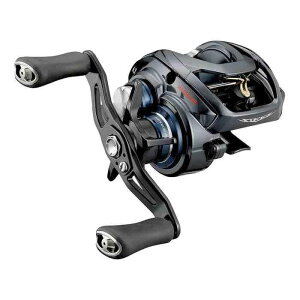 ���i�摜
