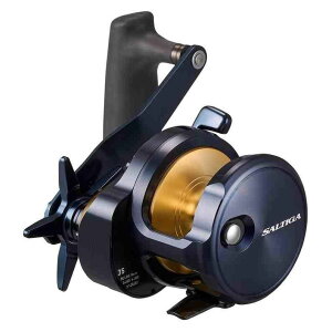 DAIWA �_�C�� 25SALTIGA 35