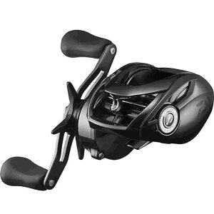 ダイワ タトゥーラ TW 400XH (リール) 価格比較 - 価格.com