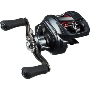 DAIWA �_�C�� 26�^�g�D�[�� BF TW 8.1R