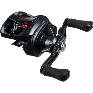 DAIWA �_�C�� 26�^�g�D�[�� BF TW 8.1L