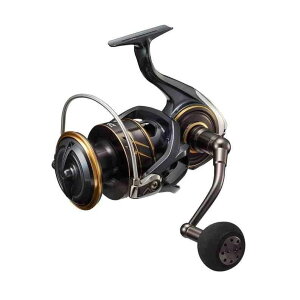 DAIWA �_�C�� 22�J���f�B�ASW 18000