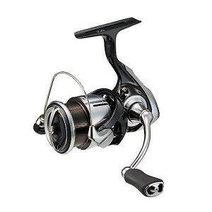DAIWA �_�C�� 23LEXA(���O�U) LT2500S