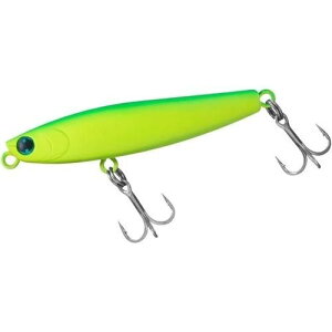 DAIWA �_�C�� ���A�U�� �X�C�b�`�q�b�^�[DH76S ���g�����}�b�g���C���`���[�g