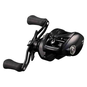 DAIWA �_�C�� 25�^�g�D�[�� TW 200H