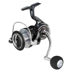 DAIWA �_�C�� 24���r�A�X LT5000D-CXH