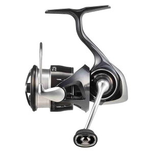 DAIWA �_�C�� 24���r�A�X SF2500SS-H