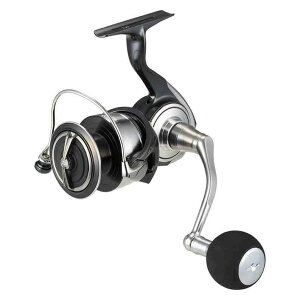 DAIWA �_�C�� 24�Z���e�[�g SW 5000-XH