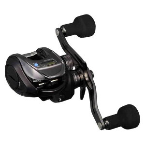 DAIWA �_�C�� 25�g�� IC 150PL-C