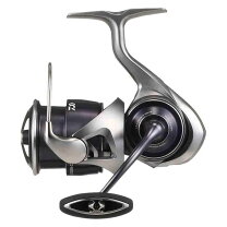 楽天市場】ダイワ(daiwa) 18カルディア lt 3000－cxの通販
