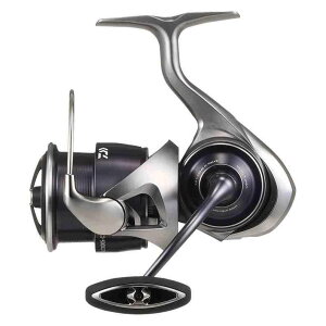 DAIWA �_�C�� 25�J���f�B�A LT3000S-CXH