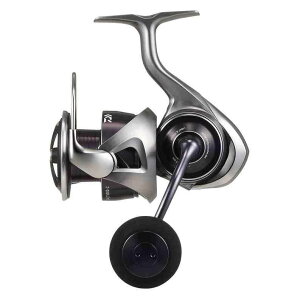 DAIWA �_�C�� 25�J���f�B�A LT5000-C