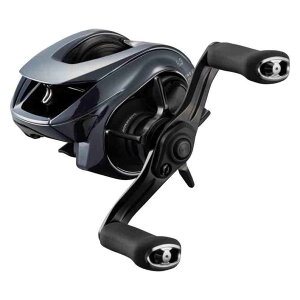 DAIWA �_�C�� 25IM Z TW 100-C