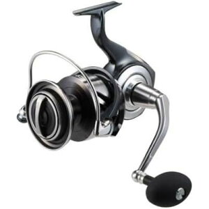 DAIWA �_�C�� 26�Z���e�[�g SW 20000-P