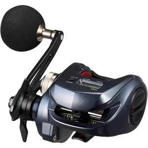 DAIWA �_�C�� LIGHT GAME RX IC 300P