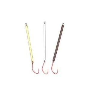 RECENT ���Z���g X�X�e�B�b�N�~�j 0.9g No23 �u���E��