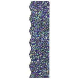 KONDO SHOTEN �R���h�E���X ����і{�� Pro�A���r�V�[�g�d����GALAXY�p�[�v��