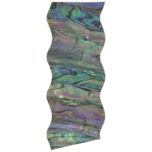 KONDO SHOTEN �R���h�E���X ����і{�� �X�b�e�R�G�M�v���A���r�V�[�gS�p�C���b�gBK